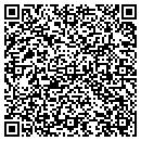 QR code with Carson Lay contacts