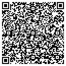 QR code with Spellbinder Books contacts
