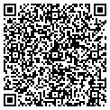 QR code with Alarm Systems contacts