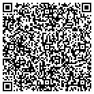 QR code with Paradise Motor Company contacts