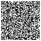 QR code with Ducky Bob's Event Specialists contacts