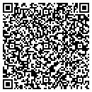 QR code with Oratory Schools contacts