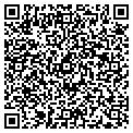 QR code with Alarm Systems contacts
