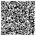QR code with Sudachi contacts