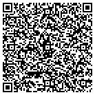 QR code with Bridgeport Fittings, Inc. contacts