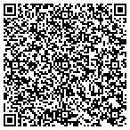 QR code with Alarm Tech Security Systems contacts