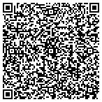 QR code with Snellings Funeral Homes-Crmtry contacts