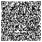 QR code with Patterson's Starter Alternator contacts