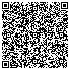 QR code with Bruker Energy & Supercon Tech contacts