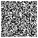 QR code with Aldunate & Aldunate contacts