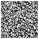QR code with Cable Management Products Inc contacts