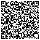 QR code with Suicide Squad Productions contacts