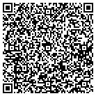 QR code with Yolys School Transportation contacts