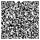 QR code with Ivy Technologies contacts