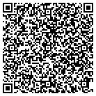 QR code with S P Jones & Son Funeral Home contacts