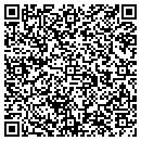 QR code with Camp Aircraft Inc contacts