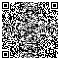 QR code with Alfa Security contacts
