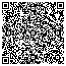 QR code with Charles D Coleman contacts