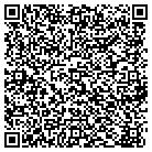 QR code with All American Security Systems Inc contacts