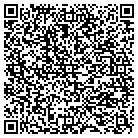 QR code with Lakehills Australian Shepherds contacts