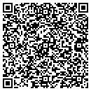 QR code with Summit Building Service contacts