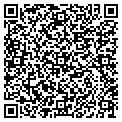 QR code with Psjaisd contacts