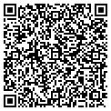 QR code with Stone One contacts