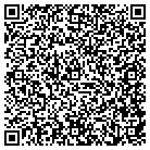 QR code with Easy Party Rentals contacts