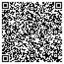 QR code with Pfaze 1 Automotive Sales contacts