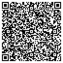 QR code with Charles J Curran contacts