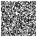 QR code with Phenix City Firestone contacts