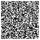 QR code with Community Unit District 3 Schl contacts