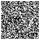 QR code with Summit Realty Group Inc., contacts
