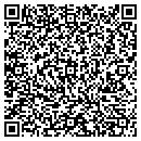 QR code with Conduit Express contacts