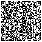 QR code with Alliance Security Systems Ltd contacts