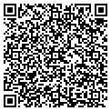 QR code with Karen Jacobson contacts