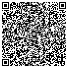 QR code with Mrs Beasley's Bakery LLC contacts