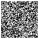 QR code with Phillips Garage contacts