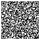 QR code with Allied Barton Security Systems contacts