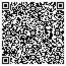QR code with Charles Ogle contacts