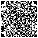 QR code with Phoenix Automotive contacts