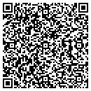 QR code with Stone Stedge contacts