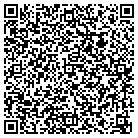 QR code with Valley View Elementary contacts