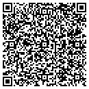 QR code with Stone William contacts