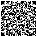 QR code with Charles R Moreland contacts