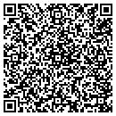 QR code with Luis Auto Center contacts