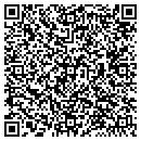 QR code with Storey Curtis contacts