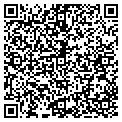QR code with Pit Pass Automotive contacts