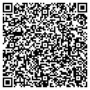 QR code with Stoneworks contacts