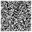 QR code with Ed's Dyno Jump Party Rentals contacts